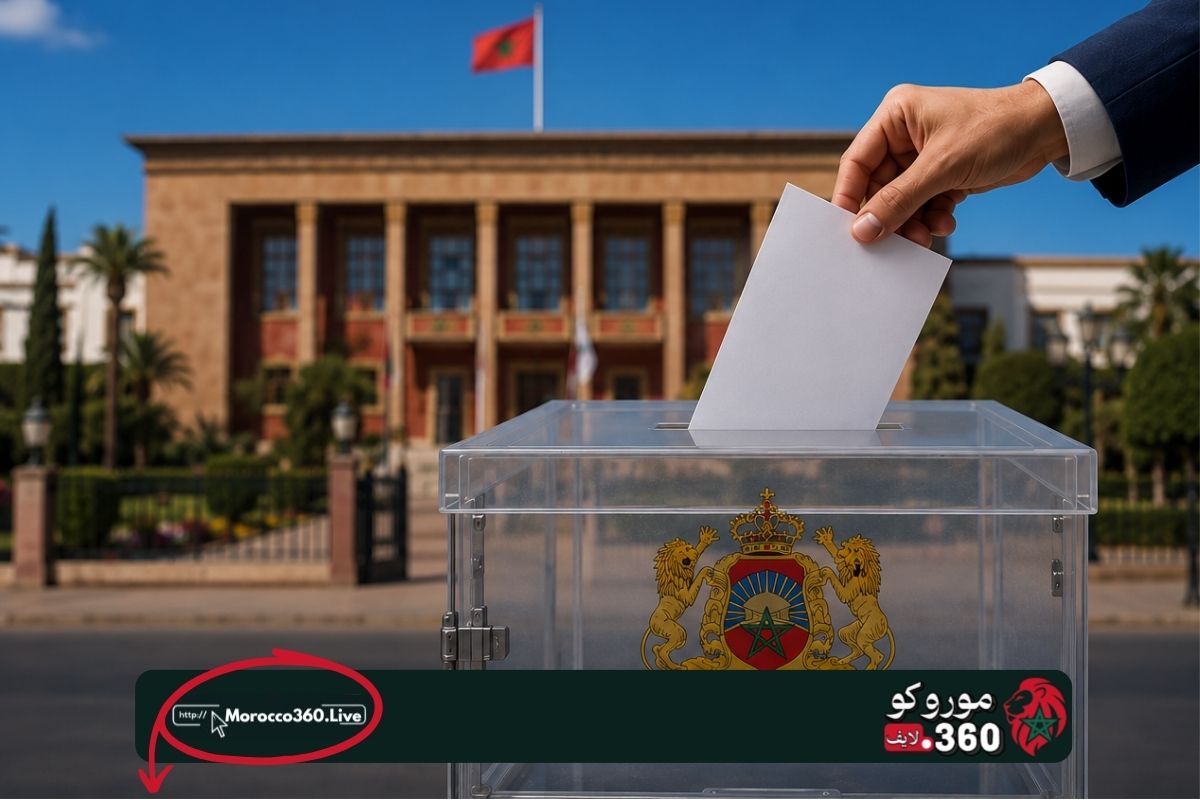 انتخابات 2026.. جرائم قد تقود إلى السجن بسبب شراء الأصوات والأخبار الزائفة والتلاعب بالاقتراع