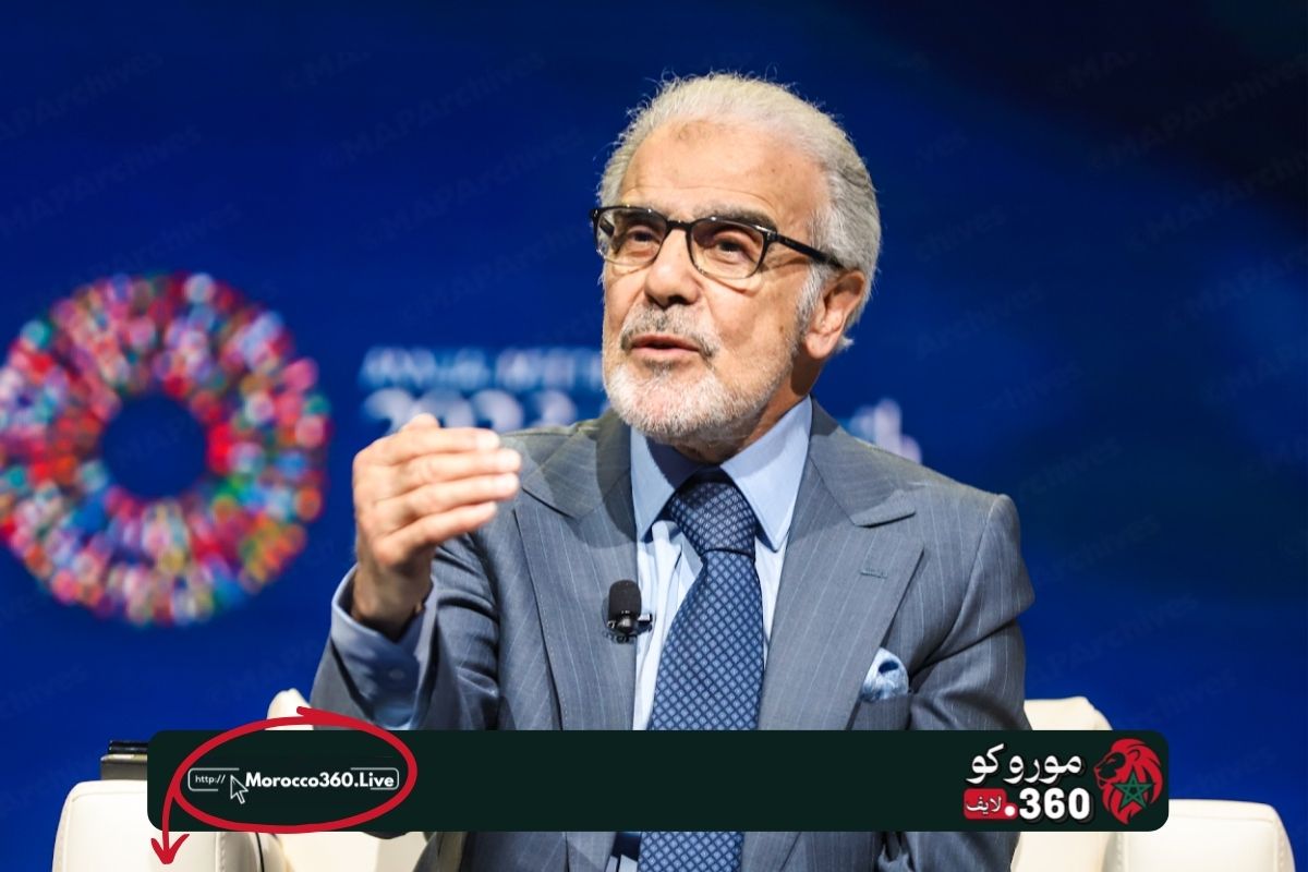عبد اللطيف الجواهري ضمن أفضل محافظي البنوك المركزية في العالم
