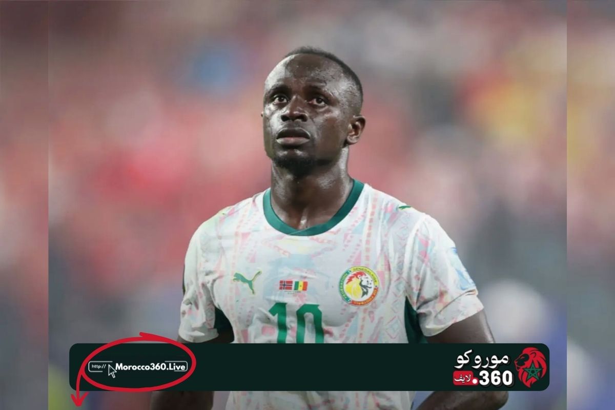 بسبب الحالة الكارثية لأرضية ملعب… السنغال تنقل مباراتها أمام موزمبيق إلى مابوتو