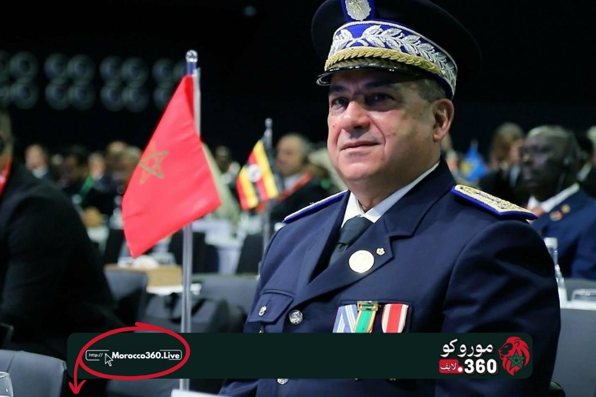 الدار البيضاء.. الدخيسي يشرف ميدانياً على حملة أمنية واسعة لملاحقة المبحوث عنهم
