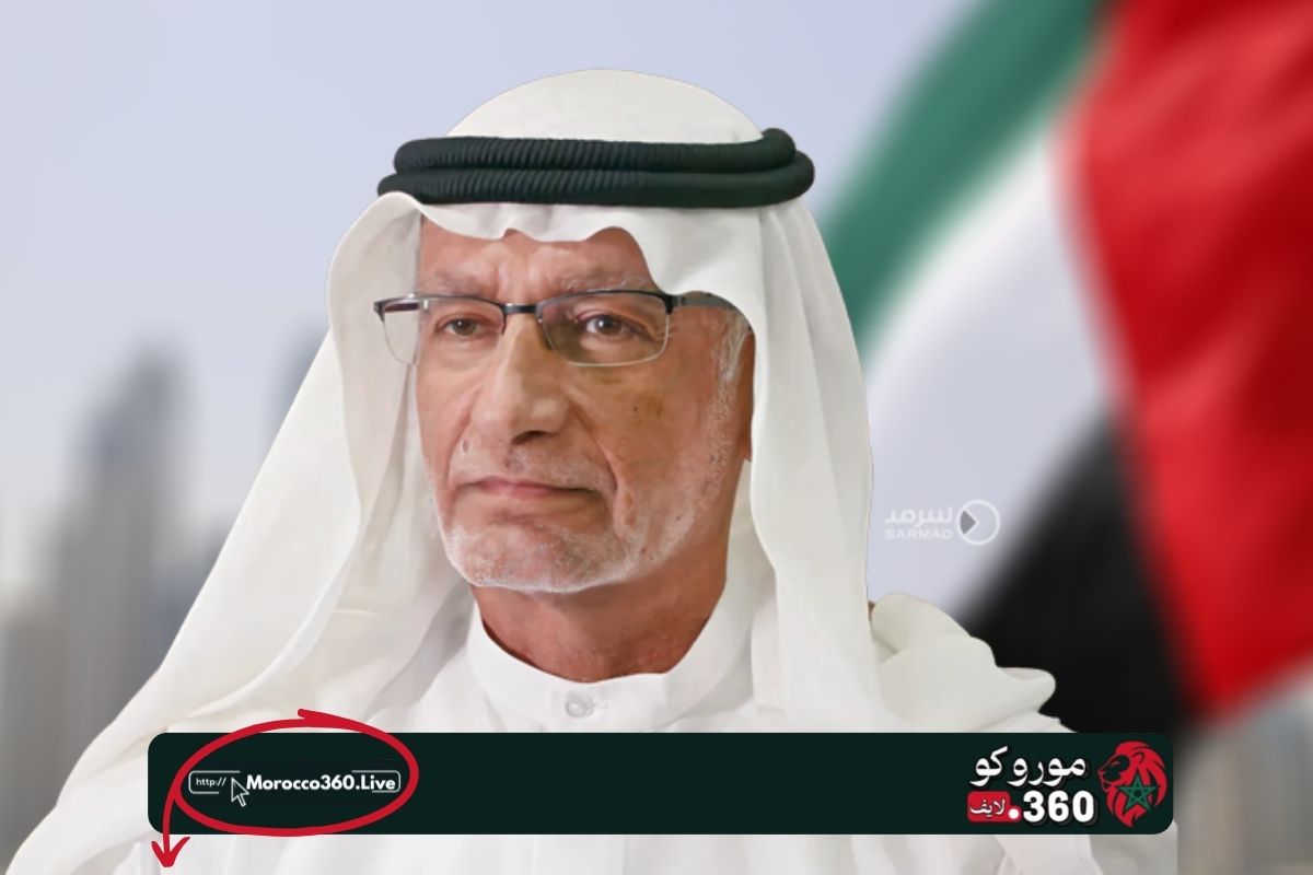 بعد قطع العلاقات مع الإمارات.. أكاديمي إماراتي يصف النظام الجزائري بـ«البوليسي» وينتقد تبون