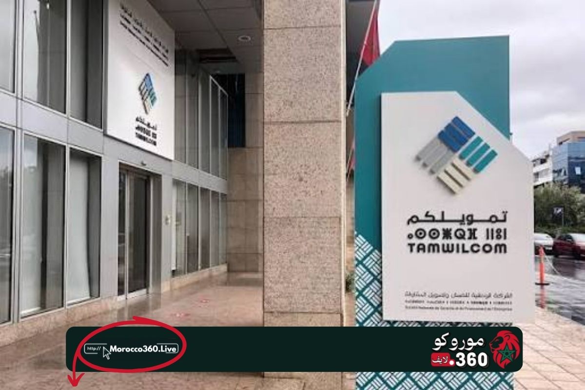 تمويل يصل إلى 750 ألف درهم.. برنامج 3rd ACT يفتح الترشح للشركات الناشئة المغربية