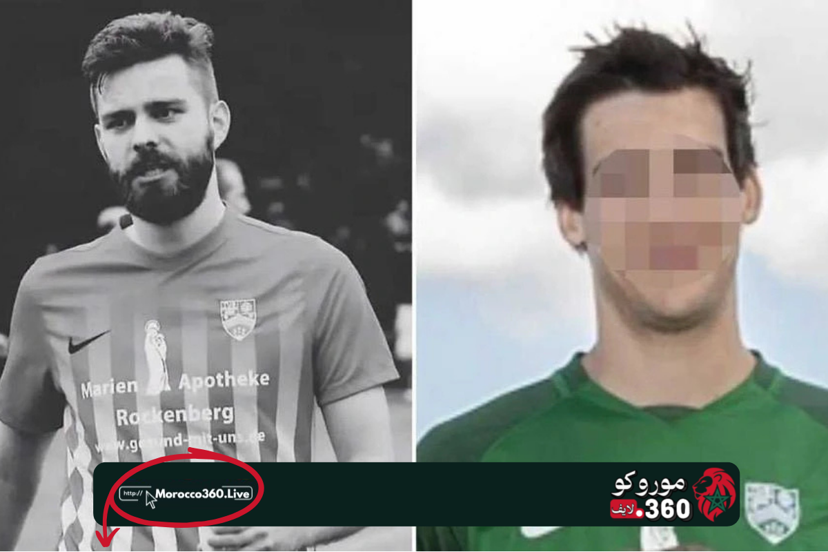 ألمانيا.. توقيف لاعب كرة قدم للاشتباه في تسميم زميله خلال رحلة للفريق