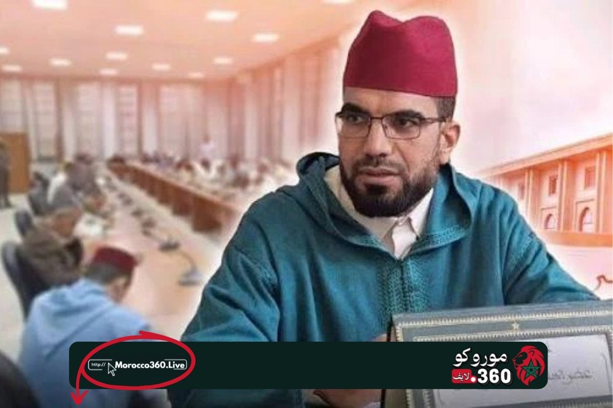 إدريس الإدريسي: «الفرنسة دمرت التعليم» ونتائج PISA تستدعي إصلاحاً عاجلاً
