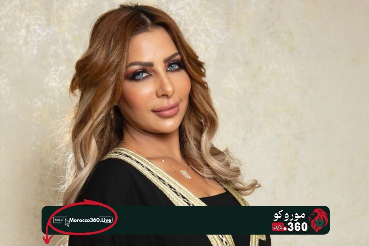 محكمة مصرية تقضي بإعدام الإعلامية سارة خليفة و11 متهما آخرين في ملف المخدرات الكبرى