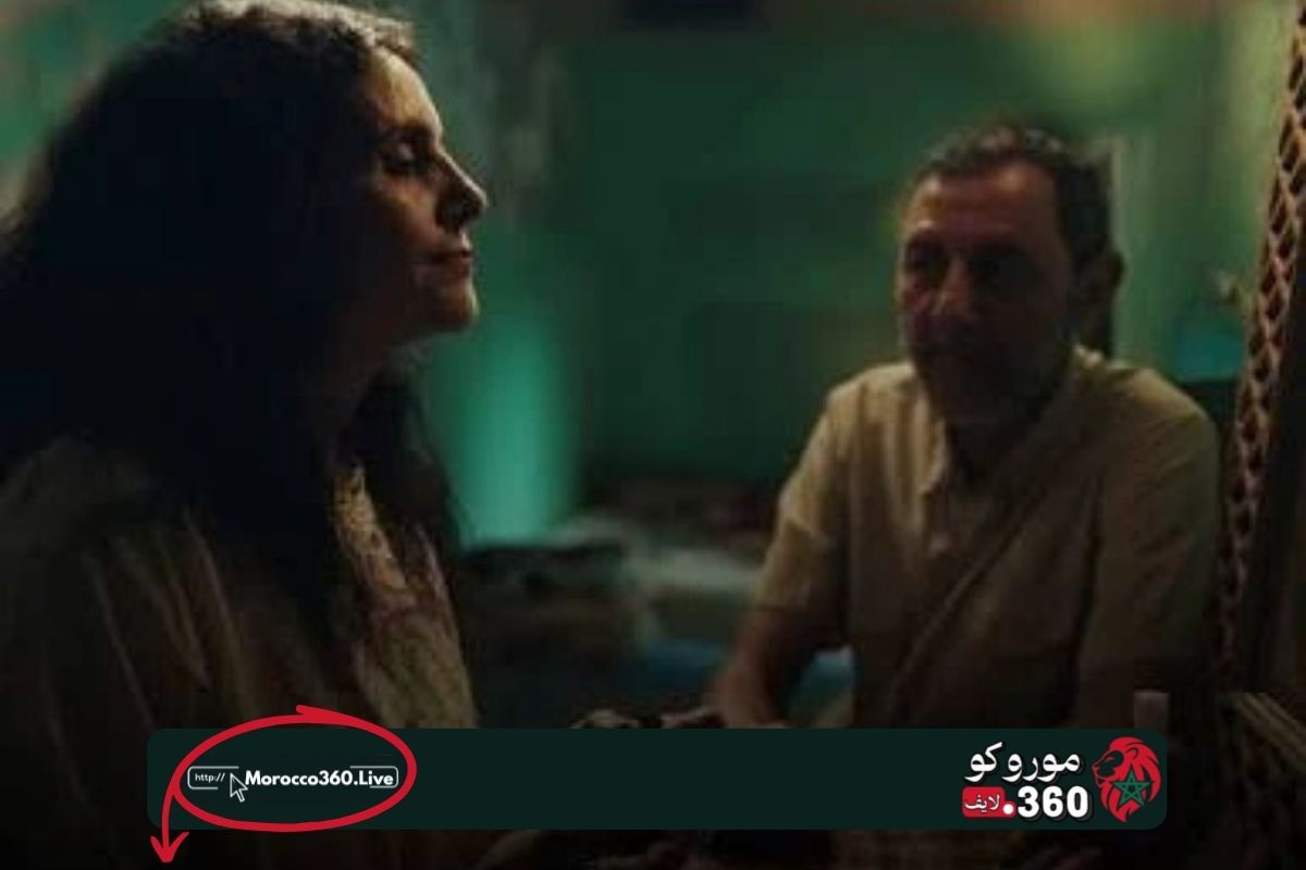 فاطمة عاطف.. جائزة تأخرت عن موعدها