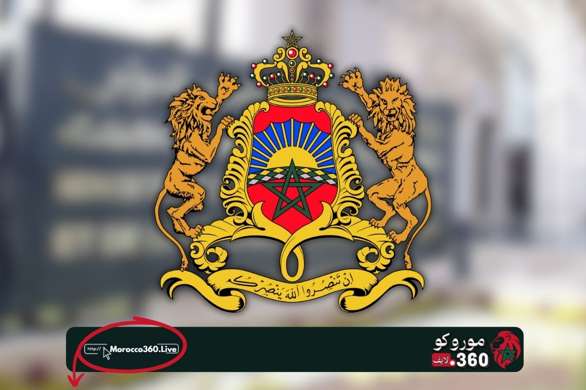 المغرب يرفض اتهامات إسبانية بشأن أزمة سبتة ويحذر من تحويله إلى «كبش فداء»