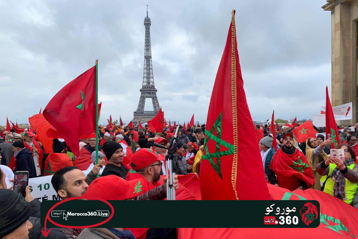 74,78 مليار درهم تحويلات مغاربة العالم حتى نهاية يوليوز 2026.. وميزان الأسفار يفرز رصيدا إيجابيا بـ 59 مليار