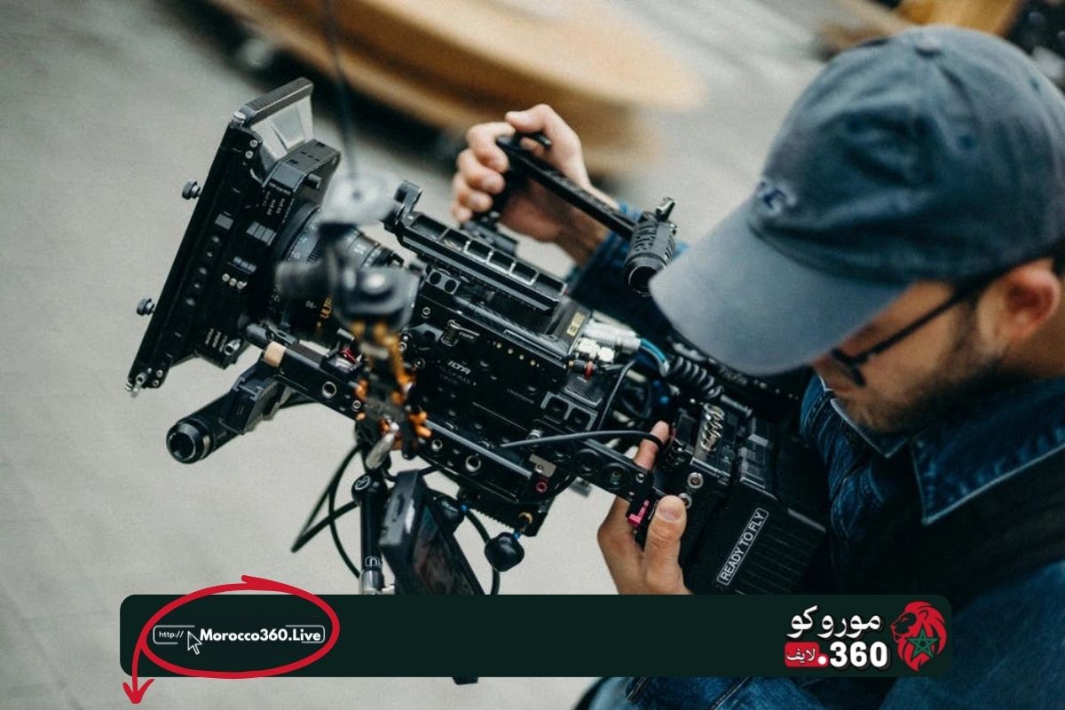 بطاقة المهني السينمائي.. لماذا يجب أن ترتبط البطاقة بالتدرج المهني؟