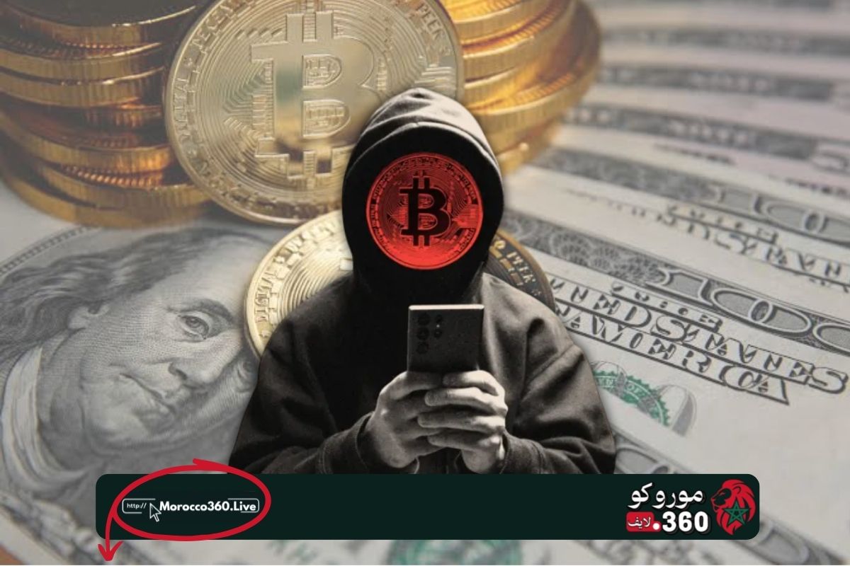 اختراق شبكة «ليكويد» يتسبب في سرقة بتكوين بقيمة 320 مليون دولار