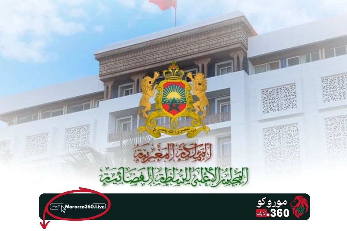 المجلس الأعلى للسلطة القضائية يقبل ترشيح 39 قاضيا لانتخابات ممثلي القضاة