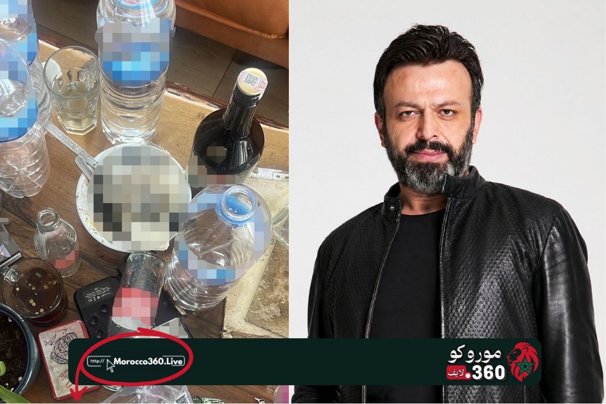 الوسط الفني التركي في صدمة.. سرحات كليتش يودع الحياة داخل منزله في إسطنبول ووفاة تسجل بوصفها مشبوهة
