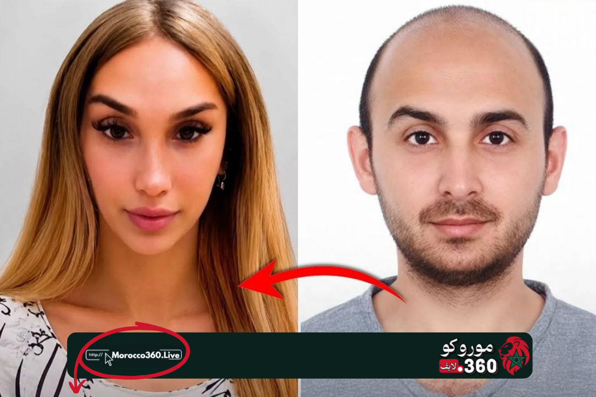 تركيا.. توقيف هارب منذ 8 سنوات بعد تغيير مظهره واستخدام هوية شقيقته
