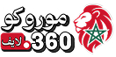 Morocco360 | موروكو360.لايف